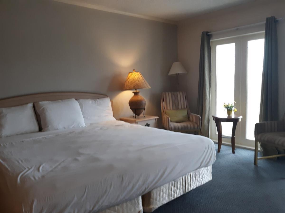 Lake Marion Inn Сантий Екстериор снимка